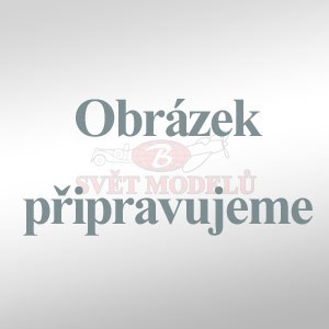 PUZZLE DŘEVĚNÉ CARS SALLY 12 dílků